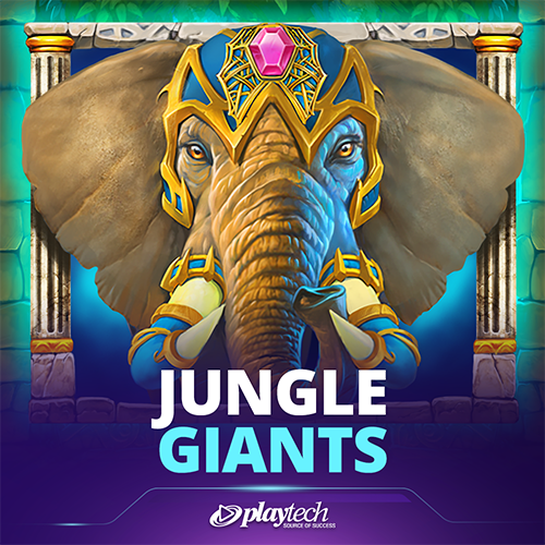 Giants
